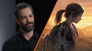 Neil Druckmann The Last of Us’ı Neden Bıraktı?