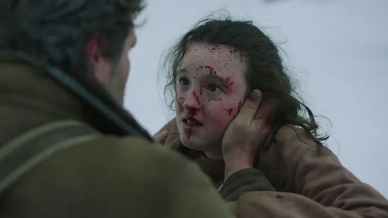 Bella Ramsey Last of Us 2 Hater’larına Cevap Verdi
