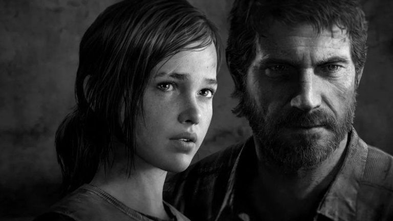 Last of Us dizisi hakkında yeni açıklamalar geldi