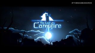 The Last Campfire, bu yaz piyasaya çıkacak