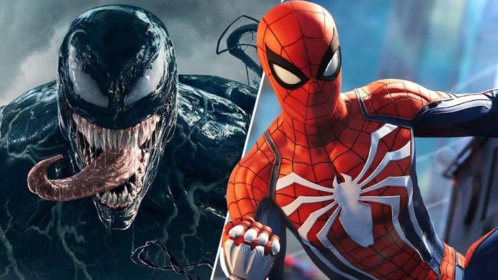 Söylenti: Marvel Spiderman 2, PS5 için geliştiriliyor