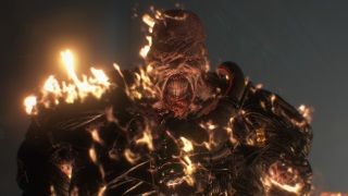 Resident Evil 3: Remake satışları Capcom'un yüzünü güldürdü