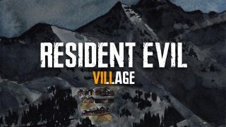 Resident Evil 8 için yeni yeni iddialar ortaya atıldı