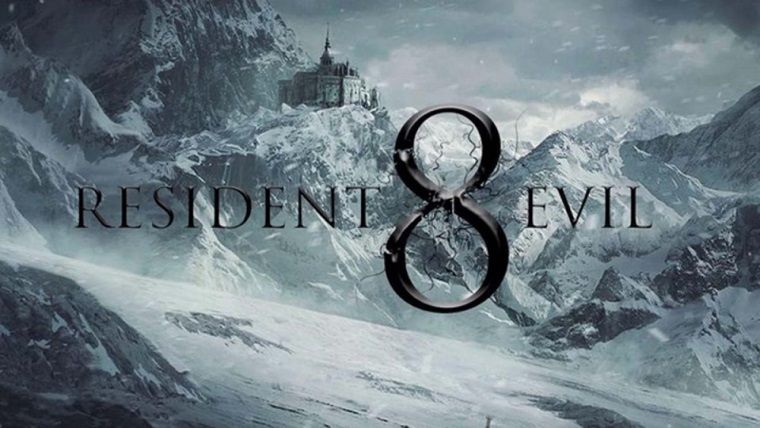 Resident Evil 8 serideki en korkunç oyun olacak