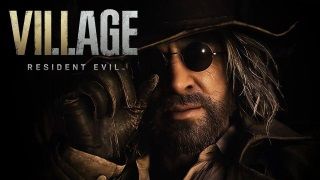Resident Evil 8, PlayStation 5 etkinliğinde duyuruldu
