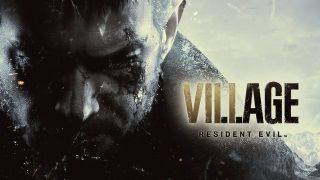Resident Evil 8: Village için yeni video yayınlandı