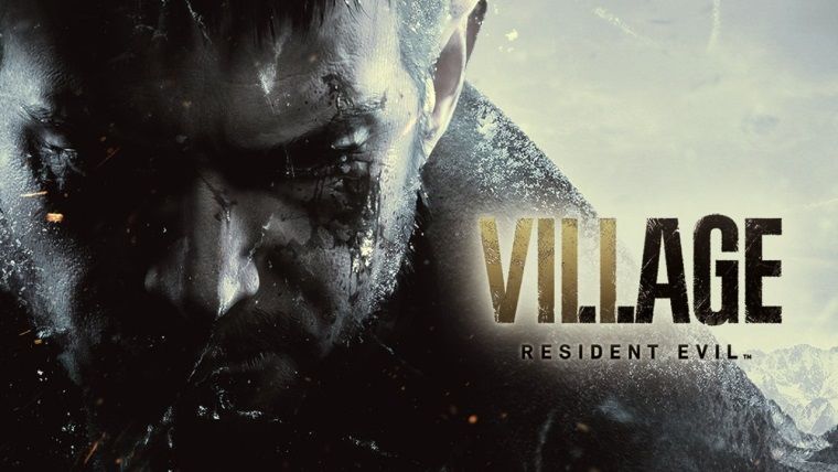 Resident Evil 8: Village için yeni video yayınlandı