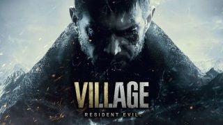 Resident Evil Village, PS5'te dinamik 4K çözünürlükte çalışacak