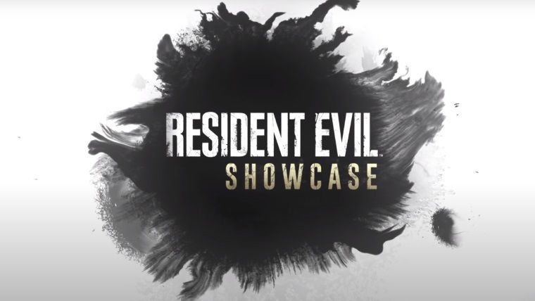 Resident Evil Village oynanış fragmanı yakında geliyor