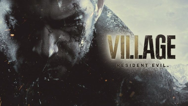 Resident Evil Village çıkış tarihi açıklandı, PS5 demosu yayınlandı