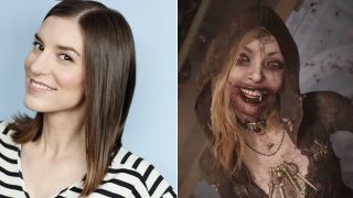 RE Village oyuncularından Jeanette Maus, 39 yaşında hayatını kaybetti