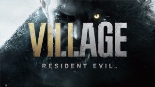 Resident Evil Village dosya boyutu ortaya çıktı