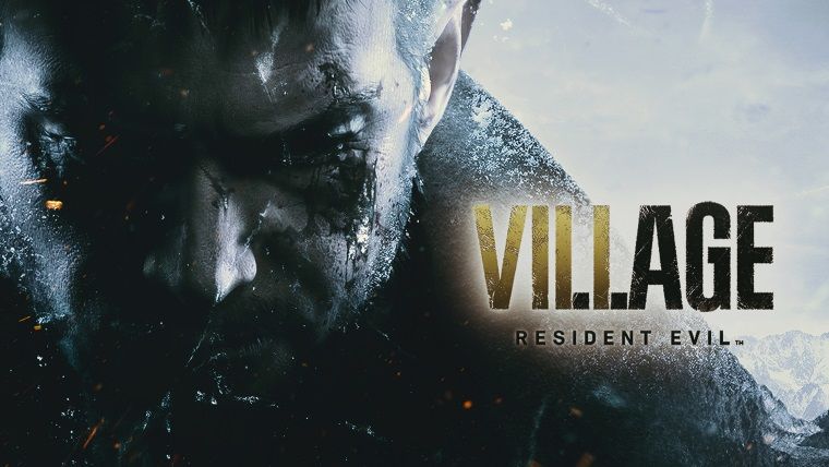 Resident Evil Village sistem gereksinimleri belli oldu