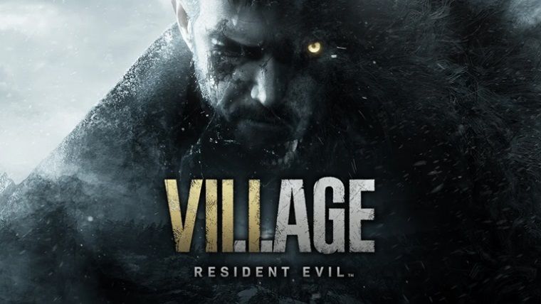 Resident Evil Village PS4 Pro'da nasıl gözüküyor?