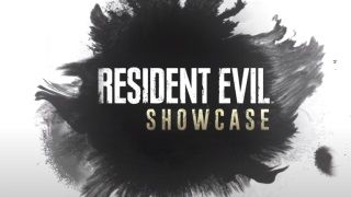 Resident Evil Showcase yeni etkinlik tarihi belli oldu
