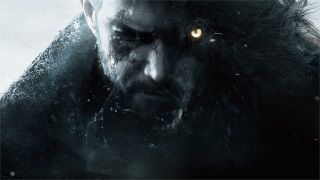 Resident Evil Village Upgrade sistemi hakkında video yayınlandı