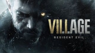 Capcom, ilk başlarda Resident Evil Village için başka bir DLC planlamış
