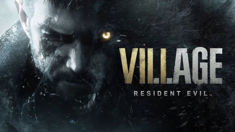 Capcom, ilk başlarda Resident Evil Village için başka bir DLC planlamış