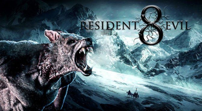 Resident Evil 8 için ilk iddialar gelmeye başladı