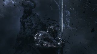 Souls türündeki Mortal Shell atmosferiyle dikkat çekiyor