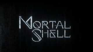 Mortal Shell çıkış tarihi duyuruldu
