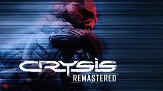 Crysis Remastered oynanış videosu yayınlandı