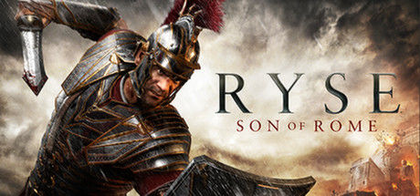 Crysis Next isimli Battle Royale oyunu sızdırıldı
