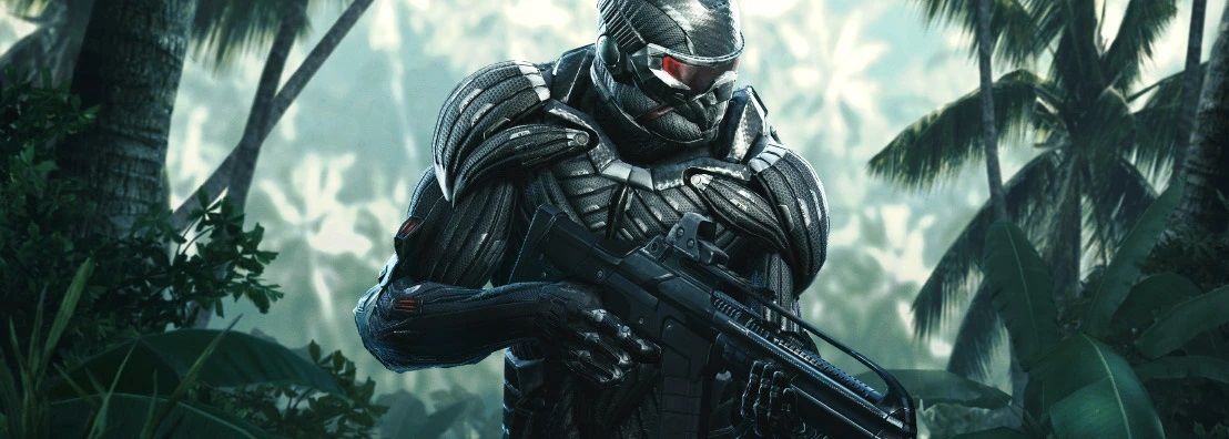 Crysis Remastered çıkış tarihi duyuruldu