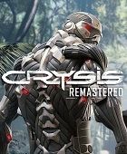 Crysis Remastered PC inceleme: Remake Değil