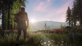 Medieval Dynasty erken erişim çıkış tarihi açıklandı