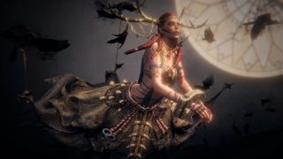 Souls türündeki Pascal's Wager, Steam'e geliyor