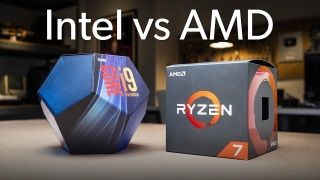 Intel Core i3-10300 ve i3-10100 Cinebench skorları sızdırıldı