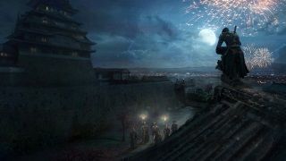 Bir sonraki Assassin's Creed, Çin ya da japonya'da geçebilir