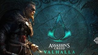 Assassin's Creed Valhalla Gold statüsüne ulaştı
