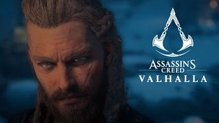 Assassin's Creed Valhalla için DEV bir güncelleme geldi