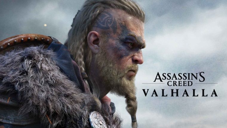 Assassin's Creed Valhalla bu haftasonu ücretsiz
