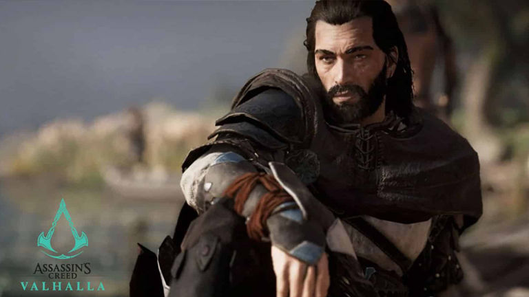 Assassin's Creed Rift Bağdat'ta geçebilir