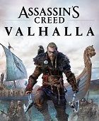 Assassin's Creed Valhalla inceleme