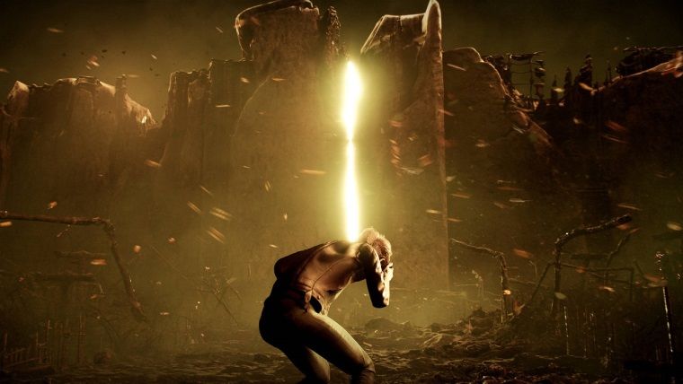 Medium farklı gerçeklik dinamiğinin işleyişi nasıl olacak?