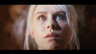 The Medium yeni canlı-aksiyon fragmanı ile dikkat çekiyor