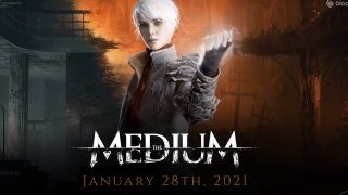 The Medium sistem gereksinimleri açıklandı