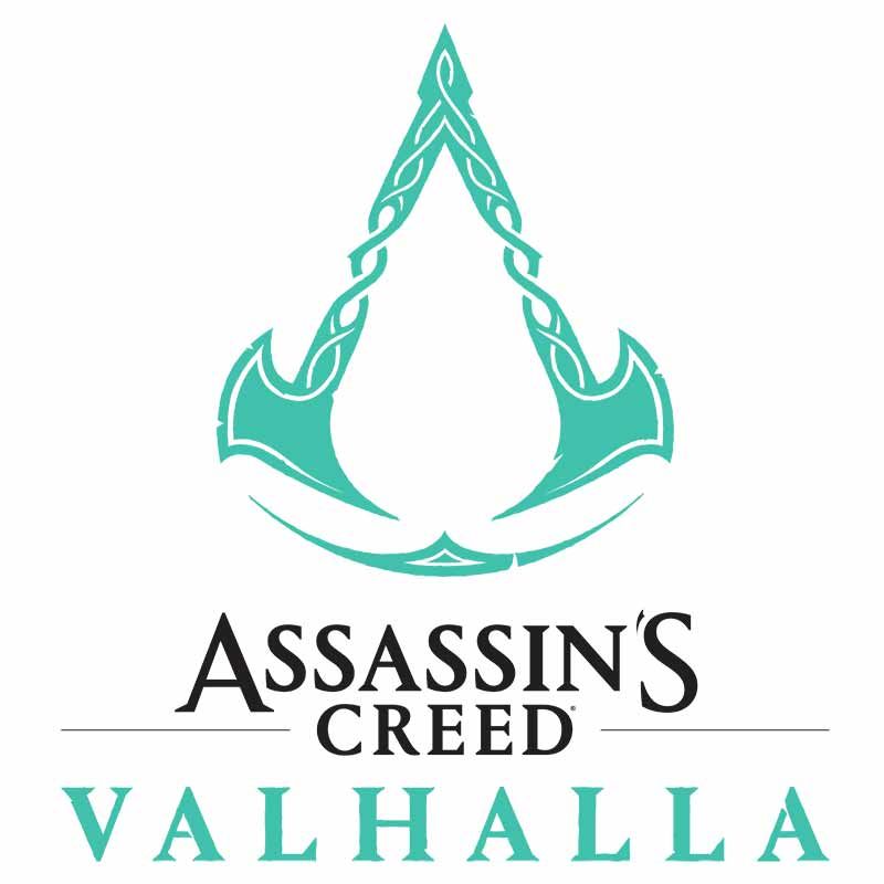 Assassin's Creed Valhalla duyuruldu