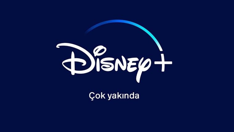 Disney Plus Türkiye resmi olarak açıklandı
