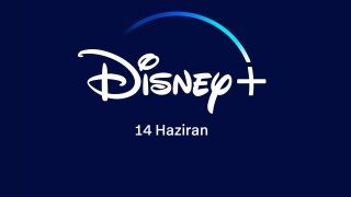 Disney Plus Türkiye fiyatı ve tarihi belli oldu