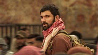 Disney+ ilk Türk dizisi Kaçış için fragman yayınladı