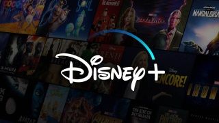 Disney+ yeni Türk dizisi duyuruldu