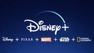 Disney Plus abonelik fiyatları zamlandı