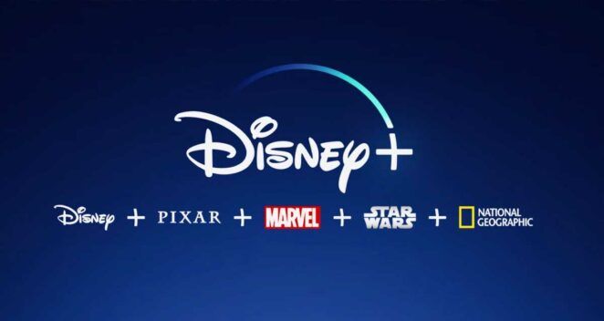 Disney Plus Türkiye resmi olarak açıklandı