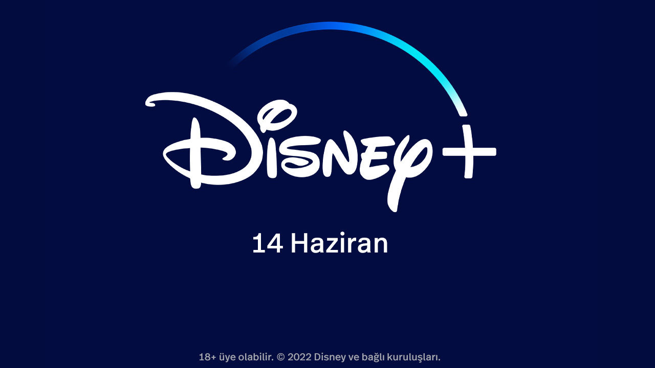 Disney Plus Türkiye fiyatı ve tarihi belli oldu