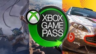 Dirt 5 ve daha fazlası Xbox Game Pass'e geliyor